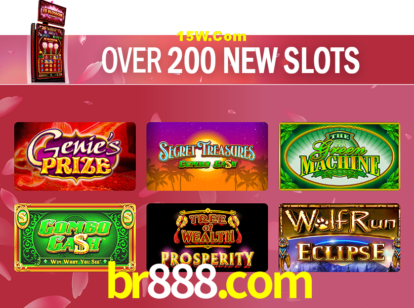 Player Reviews br888.com