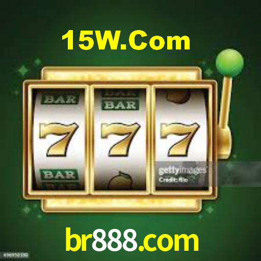 br888.com: A Experiência de Casino com Jogos de Mesa ao Vivo