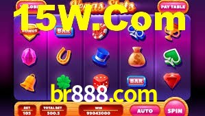 Welcome Bonus br888.com