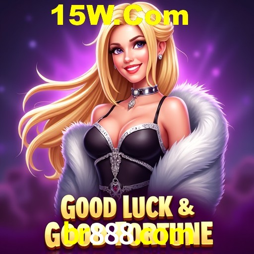 Weekend Specials br888.com