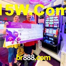 Crash Games Strategies br888.com