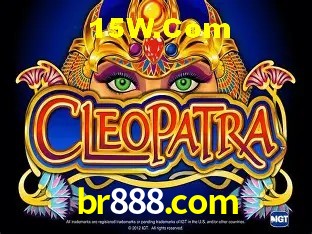 Tecnologia da Plataforma br888.com
