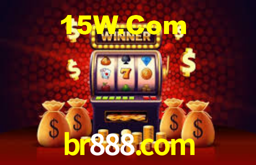 br888.com