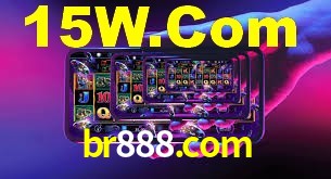 Football Betting br888.com