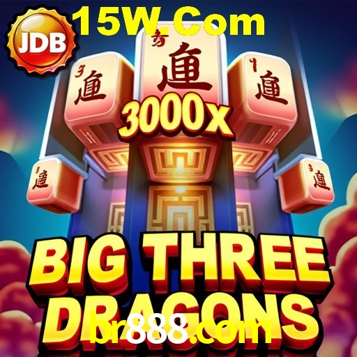 br888.com