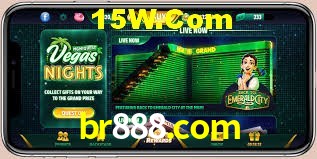 Basketball Betting br888.com