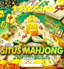 Jogos de Slot br888.com