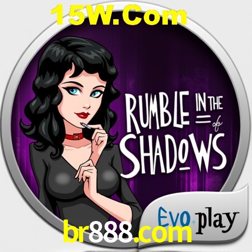 Live Casino br888.com