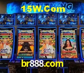 Promoções Sazonais br888.com