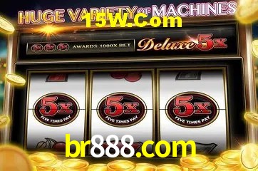 Sistemas de Segurança br888.com