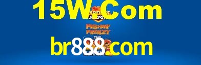 Programa VIP br888.com
