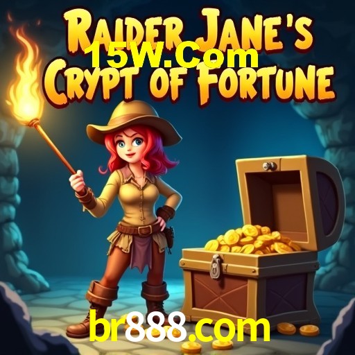 Estatísticas Crash Games br888.com