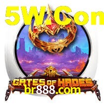 Tournaments br888.com