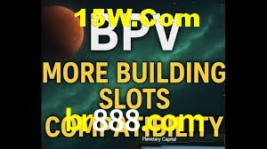 Tennis Betting br888.com