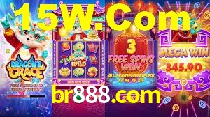 br888.com,br888bet