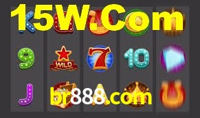 Blackjack Table br888.com