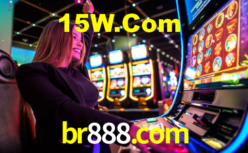 br888casino