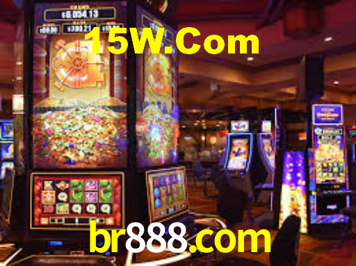 br888.com
