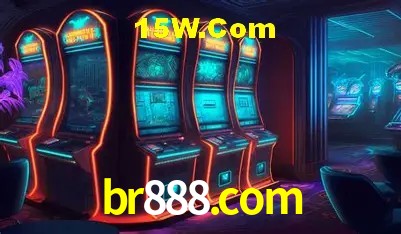 Segurança 2FA br888.com