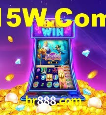 br888.com,br888bet