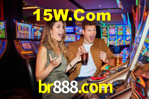 br888bet