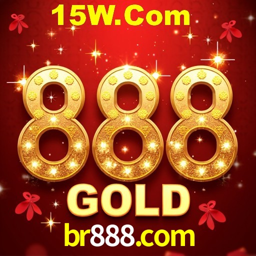 Exclusive Offers br888.com