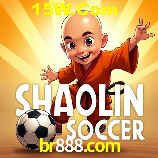 Responsive Design br888.com