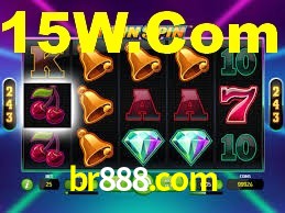 br888.com,br888bet