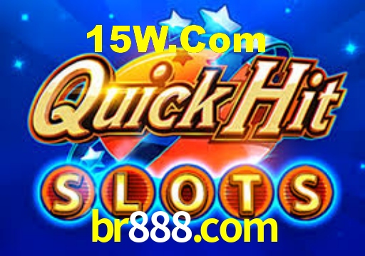 br888.com,br888bet