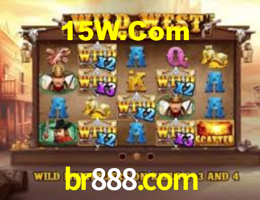 br888.com,br888bet