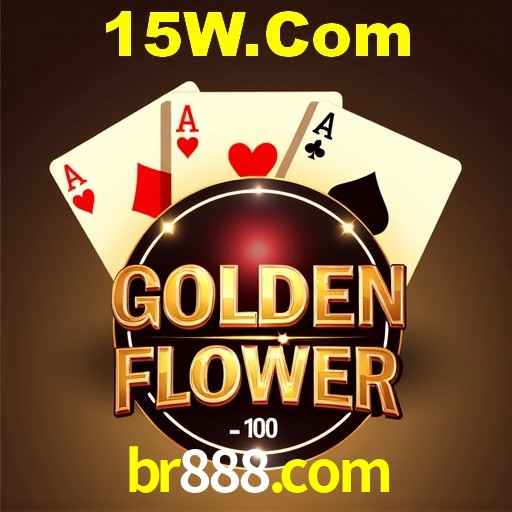 Programa VIP br888.com