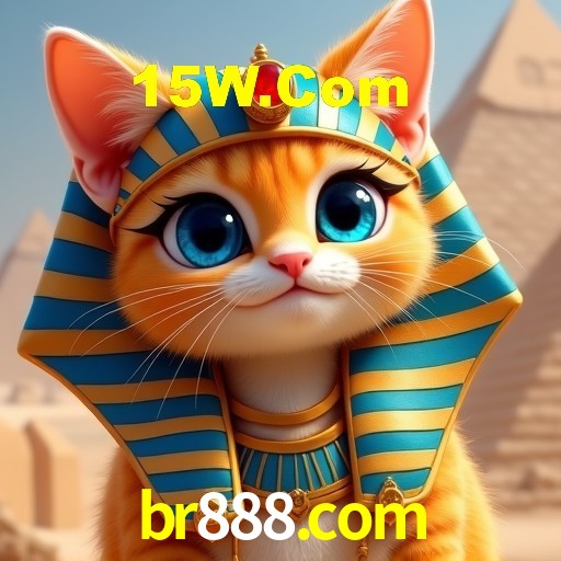 Estratégias Crash Games br888.com