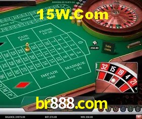 Login Seguro br888.com