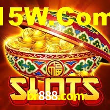 Ofertas Imperdíveis na br888.com: Promoções e Bônus Que Valem a Pena