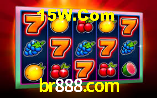 br888bet