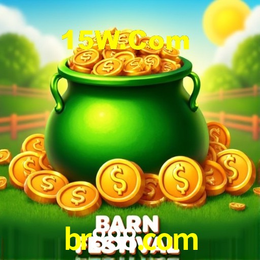 Casino VIP br888.com