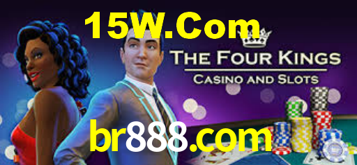 br888casino