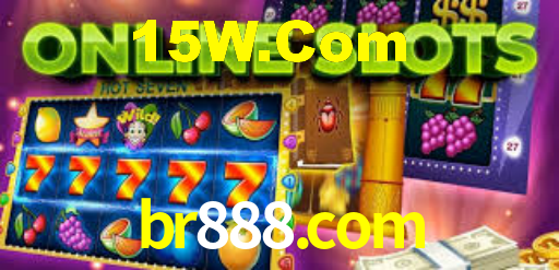 br888.com