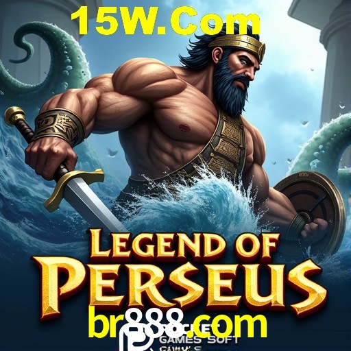 A Experiência Imersiva dos Cassinos Ao Vivo no br888.com