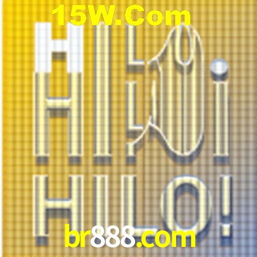 Account Benefits br888.com