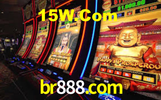 br888bet