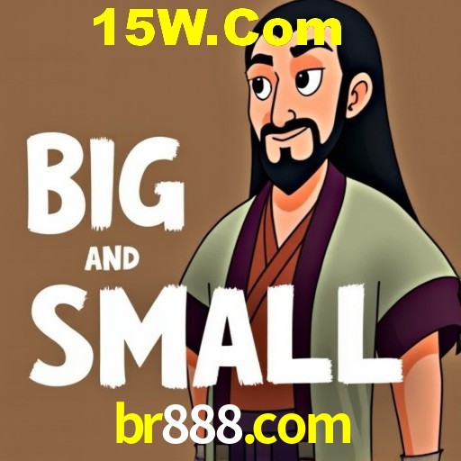 Security Systems br888.com