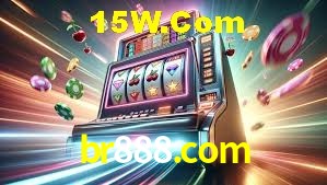 Sports Statistics br888.com