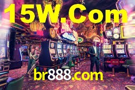 br888.com