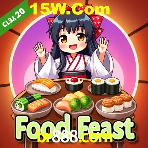 Games Directory br888.com