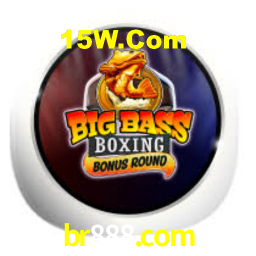 br888.com - Aposta Superior Site - br888bet