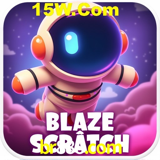 Game Providers br888.com