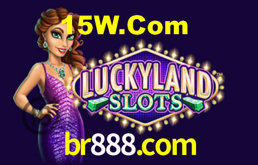 br888.com,br888bet