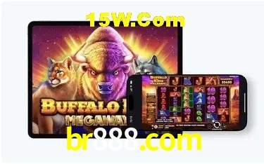 Provedores de Jogos br888.com