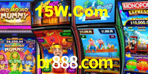 br888.com,br888bet